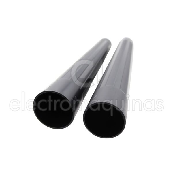Tubos para Aspirador Rowenta (2UN.) RS-RU7530 - Image 2