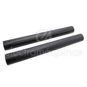 Tubos para Aspirador Rowenta (2UN.) RS-RU7530