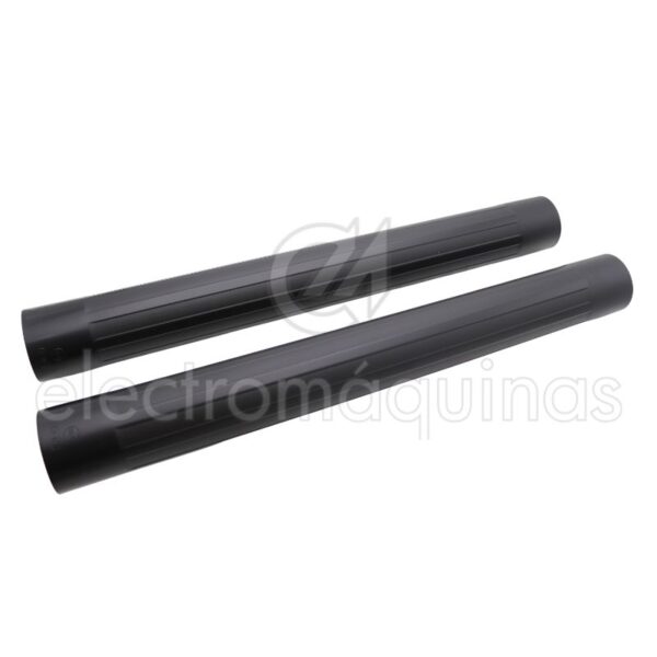 Tubos para Aspirador Rowenta (2UN.) RS-RU7530