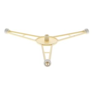 Suporte de Prato para Micro-ondas Philips 481253578063