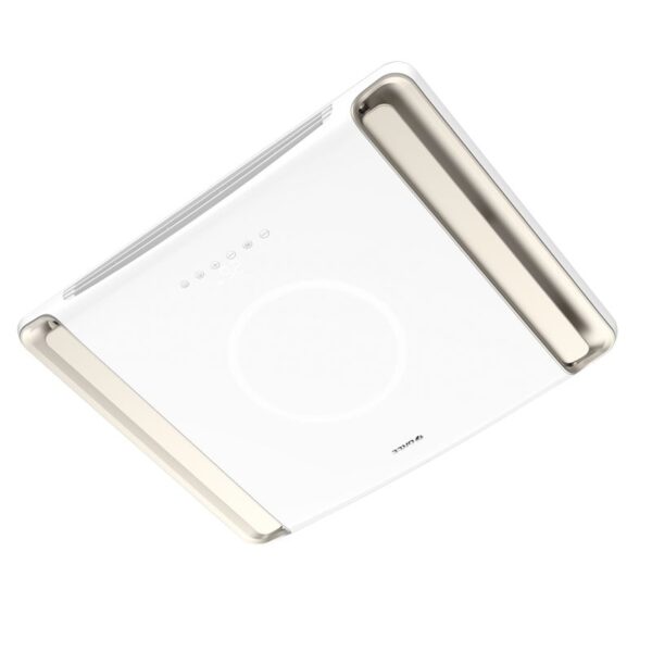 Ar Condicionado para Autocaravanas GoCool 120 Gree 3NGR0730 - Image 2