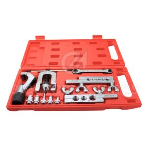 Kit Abocardador CH278L/CT278L 0287000057184