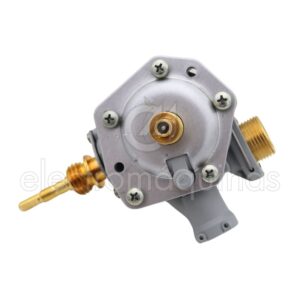Caixa de Água para Esquentador Junkers 8707002633