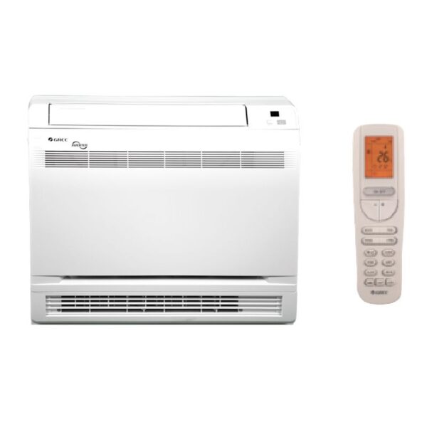 Ar Condicionado Gree Cassete 18000 BTU  3NGR4099 - Image 2
