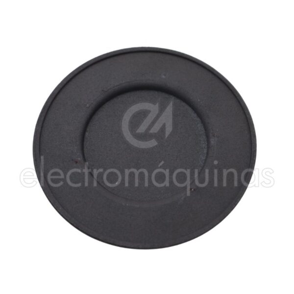 Espalhador Médio para Placa Indesit 299220 - Image 2