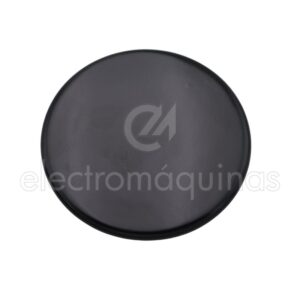 Espalhador Médio para Placa Indesit 299220