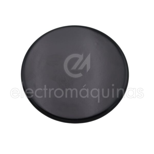 Espalhador Médio para Placa Indesit 299220
