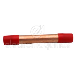Filtro para Frigorífico 1/4 20G 0287164007078