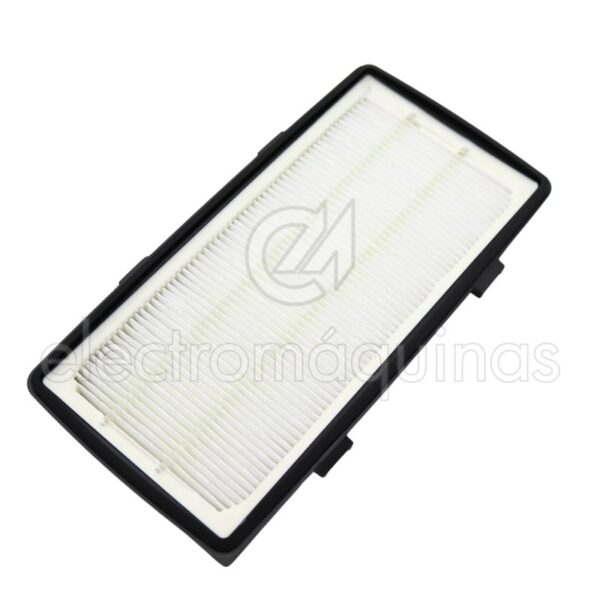 Filtro para Aspirador Rowenta RS-RT4310 - Image 4