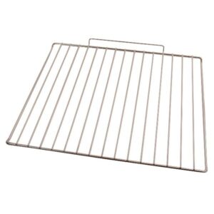 Grelha para Forno Ariston C00295924