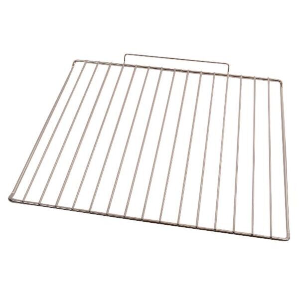 Grelha para Forno Ariston C00295924