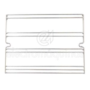 Grelha Lateral para Forno Teka 83310405