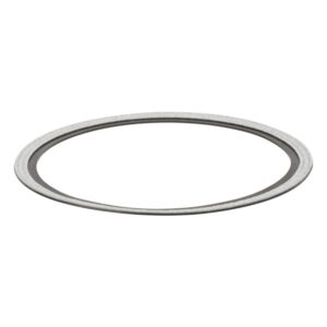 peças de reparação substituição e acessórios para produtos BOSCH SIEMENS E BALAY
