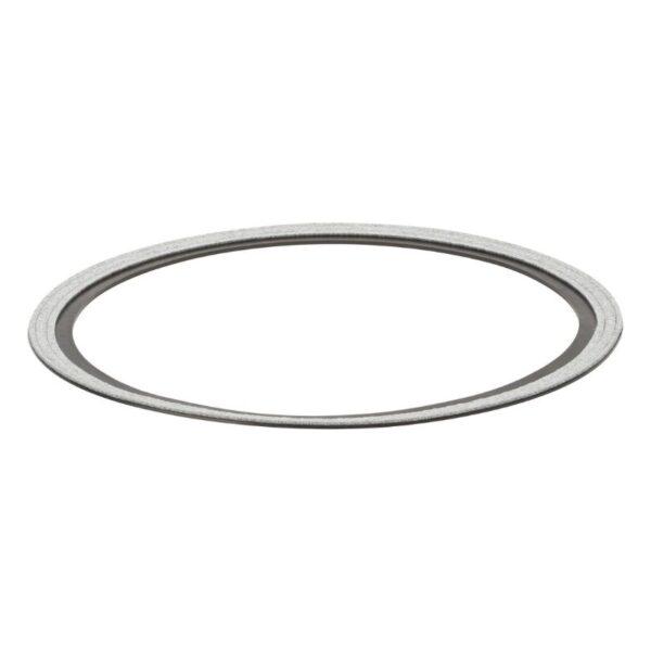 peças de reparação substituição e acessórios para produtos BOSCH SIEMENS E BALAY