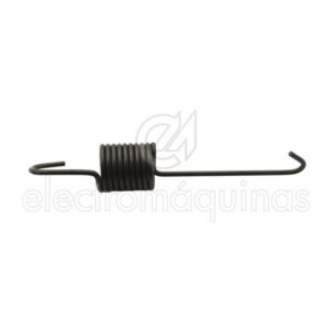 Mola para Máquina de Lavar Roupa Candy 41031863