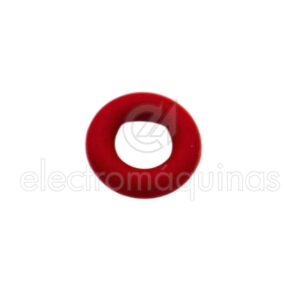 Oring para Máquina de Café Delonghi 3,4 X 1,90 ES0071881