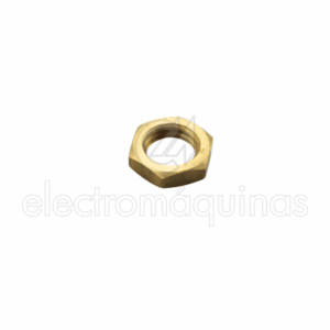 Porca para Termopar Ariston Star C447 0387232001010