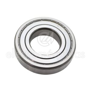 Rolamento Máquina de Lavar Roupa 6207 ZZ SKF 1087274560120