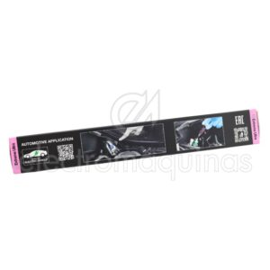 Selador para Fugas (6ML) 471000044
