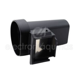Suporte para Máquina de Café Saeco 222870250