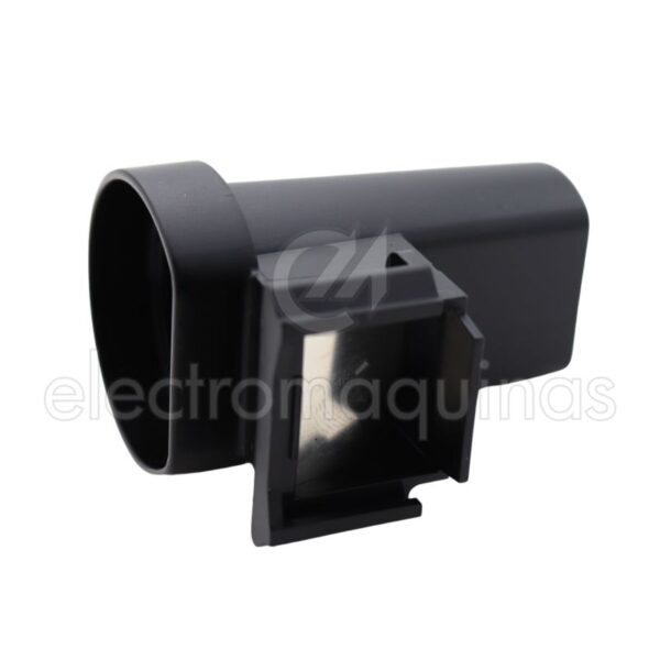 Suporte para Máquina de Café Saeco 222870250
