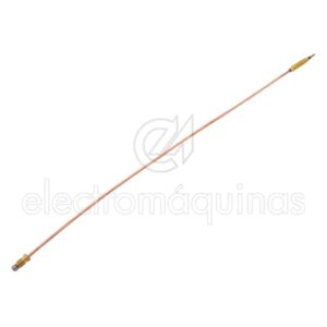 Termopar M8 com 1000 mm 0387299002010