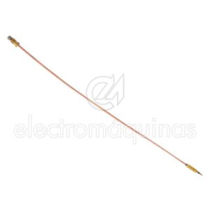 Termopar M8 com 1200mm 0387299004010