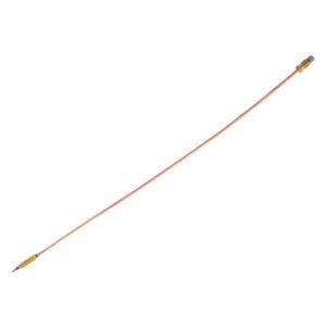 Termopar M8 com 1500 mm 0387299010010