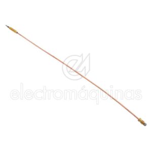 Termopar M8 universal para esquentador 320 mm 0587299001116