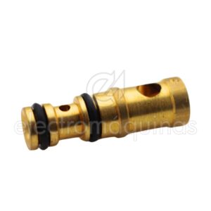 Venturi para Esquentador Junkers 8708205279