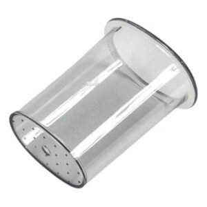 Calcador para Robot de Cozinha Kenwood W714283