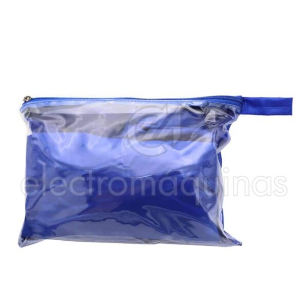 Capa para Ar Condicionado 13005063