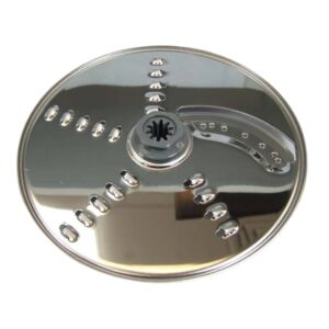 Disco para Robot de Cozinha Kenwood W715980