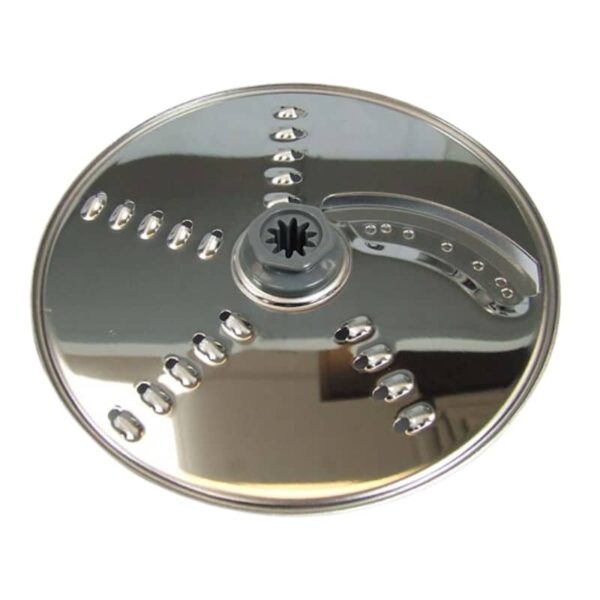 Disco para Robot de Cozinha Kenwood W715980