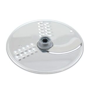 Disco para Robot de Cozinha Kenwood W717058