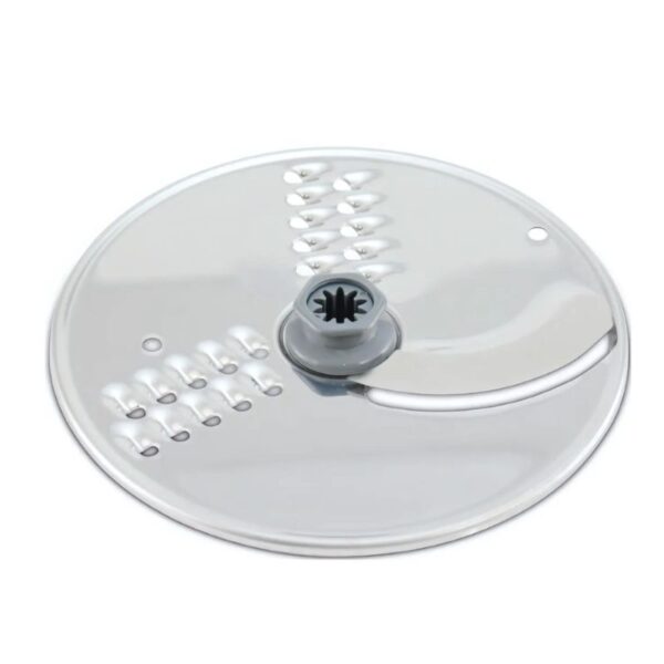 Disco para Robot de Cozinha Kenwood W717058