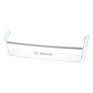 Suporte para Frigorífico Bosch 11025160