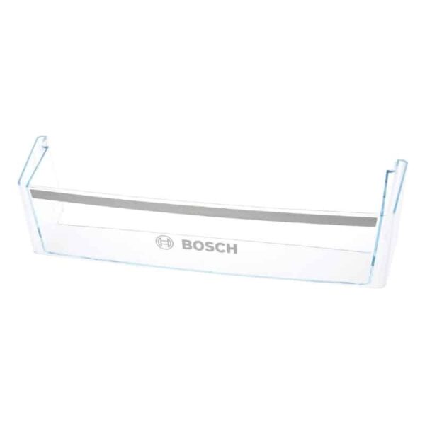 Suporte para Frigorífico Bosch 11025160