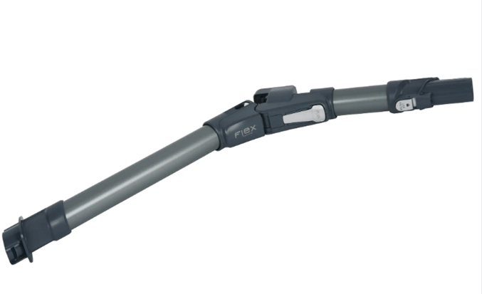 Tubo Aspirador XForce Flex Rowenta SS-2230002514