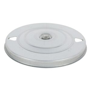Peças de substituição e reparação bosch siemens e balay
