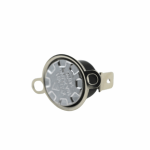 Termostato para Ferro Stirolux/Universal Klixon 0487302053296