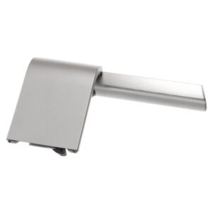 Pega para Frigorífico Siemens | Bosch 12036381