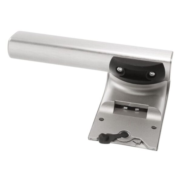 Pega para Frigorífico Siemens | Bosch 12036381 - Image 2