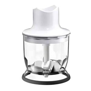 Acessório para varinha Braun MQ 20 350 ml AX22110059