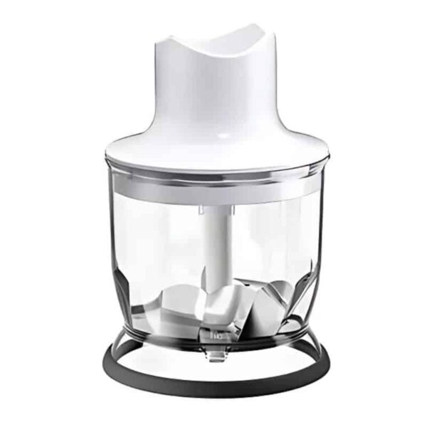 Acessório para varinha Braun MQ 20 350 ml AX22110059