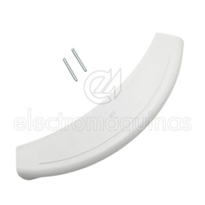 Fecho para Máquina de Lavar Roupa Bosch 00266751