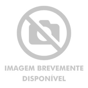 Imagem temporária indicando que a foto do produto estará brevemente disponível.