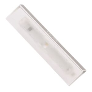 Lâmpada led para frigorífico Siemens | Balay 10024820