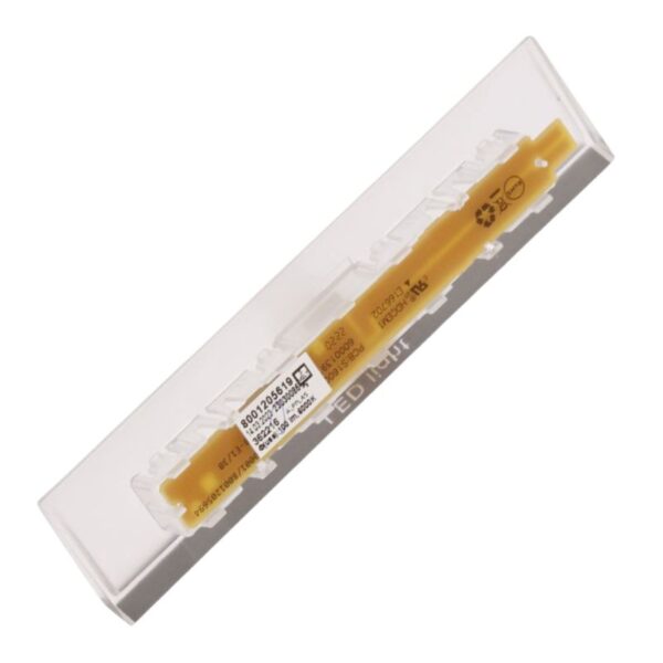 Lâmpada led para frigorífico Siemens | Balay 10024820 - Image 2