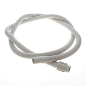 Mangueira de esgoto de 2,2 metros Whirlpool | Philips C00311031 481253029113